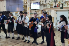 20260131_223040-scaled