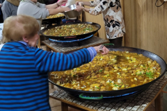 A-20230128_191442-2023