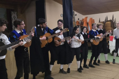 J-9-WhatsApp-Image-2026-02-01-at-10.02.38