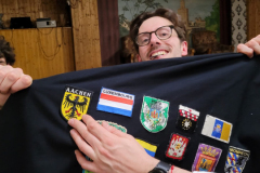 Z-20260131_225025-scaled