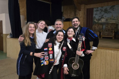 Z-J-1-WhatsApp-Image-2026-02-01-at-10.02.38