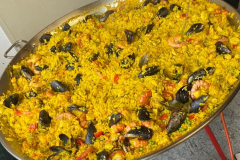 0d874e5a10104d52b75c5dd9e9b7ff44