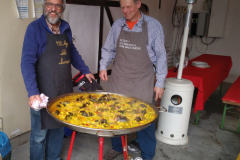 IMG_20211030_160105_2