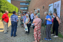 1-IMG-20220724-WA0008