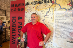 20220724_152601-IMG-20220724-WA0005