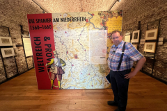 20220724_152634-IMG-20220724-WA0002