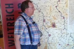 20220724_152634-IMG-20220724-WA0011