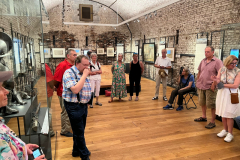 20220724_154149-IMG-20220724-WA0022