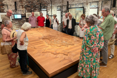 20220724_154149-IMG-20220724-WA0025