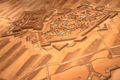 20220724_154149-IMG-20220724-WA0027